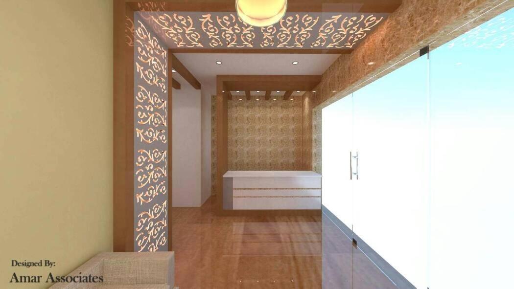 Hotel Spark Residency Chennai Extérieur photo